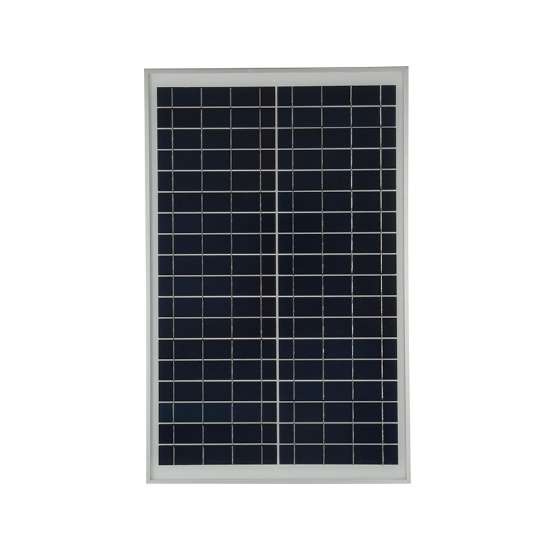 Solarmodule SS-PV0804P/SS-PV20200P
