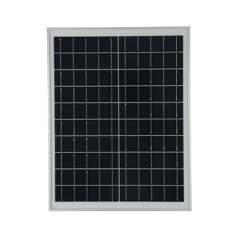 Solarmodule SS-PV0804P/SS-PV20200P