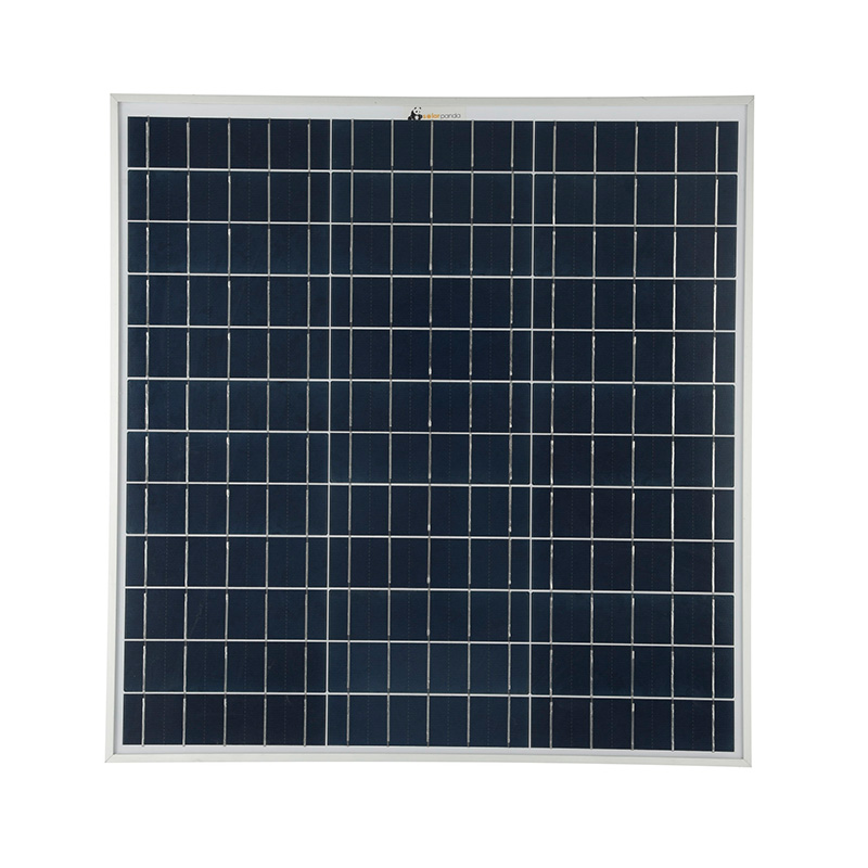 Solarmodule SS-PV0804P/SS-PV20200P