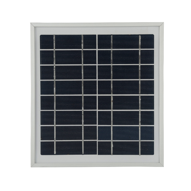 Solarmodule SS-PV0804P/SS-PV20200P