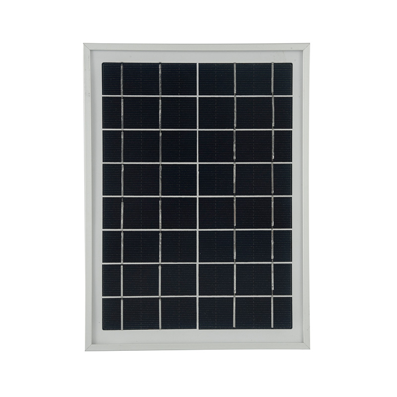 Solarmodule SS-PV0804P/SS-PV20200P